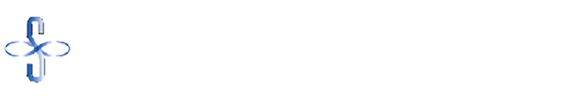 総合ビル・メンテム株式会社