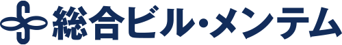 総合ビル・メンテム株式会社